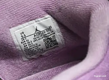 Hyperoad “Orchid” 4 Jordan WMNS Air 0703